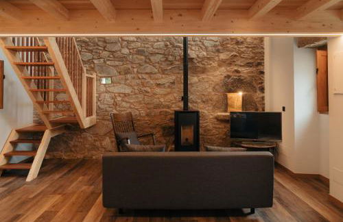 Casa de la Pradera - Foto 11