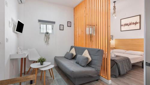 Casa Abuela Maria - Foto 1