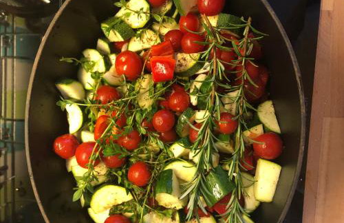 Rilia Cottagehouse - Foto 30