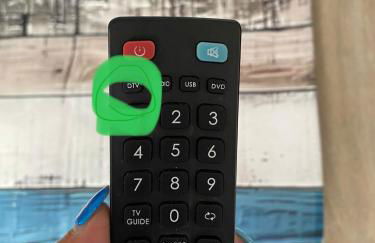 3 bedrooms house with free parking in a quiet area - Photo 32