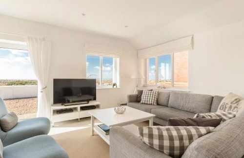 Southern Bell - Foto 5