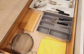 Private Home Studio Central Located in Miami 2 - Foto 26