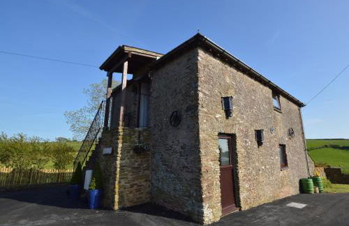 Buzzards View - Foto 15