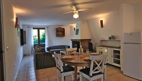 La Panadería at Molino la Ratonera - Foto 2