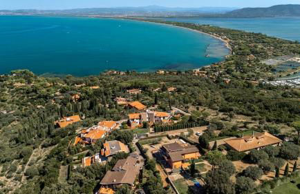 Casa Ponente - Foto 30