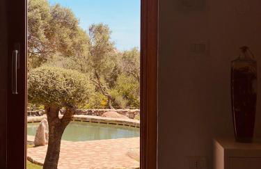 Villa Case Vecchie - Foto 23