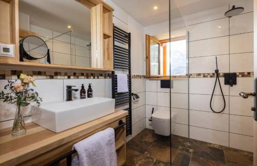 Bergbauernhof Schoberlehen - Foto 22