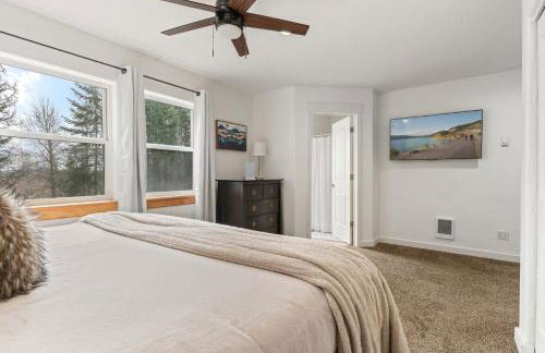 Family Home - Sandpointschweitzer - Foto 10