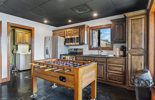 Pops Place - Everything You Need For A Perfect Vacation! - Foto 26