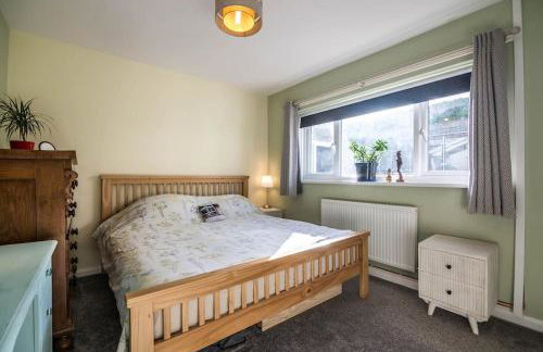 Rhianfa Manorbier - Foto 6