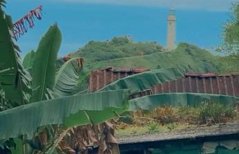 Chalé lawill ilha do mel - Foto 28