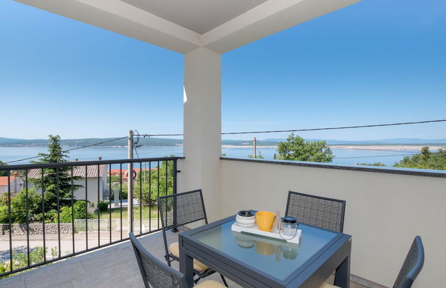 Apartments Moon - Foto 22