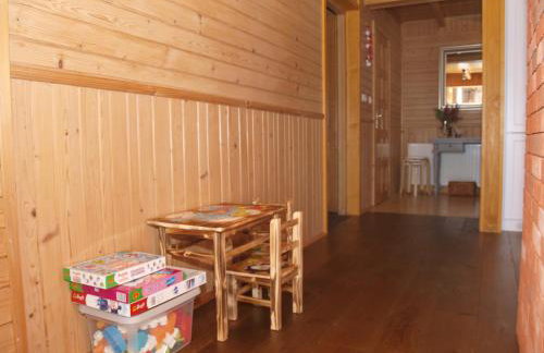 Sołtysówka - Foto 15