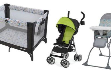 Solterra Resort Davenport FL Clubhouse Area - 7 Bedroom 6 Bath Home with Private Pool Spa - Lazy River 20 min from Disney - Foto 118