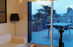 capplouneour - Foto 16