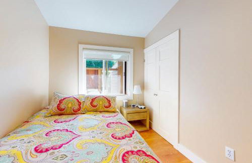 Yellow Brick Road House - Foto 14