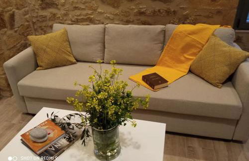 nafsikacottagehouse - Foto 30