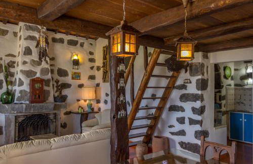 Casa Santa - Photo 40