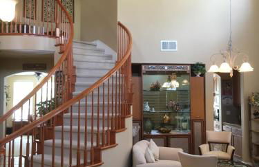 Beautiful Home in Quiet Area - Foto 19