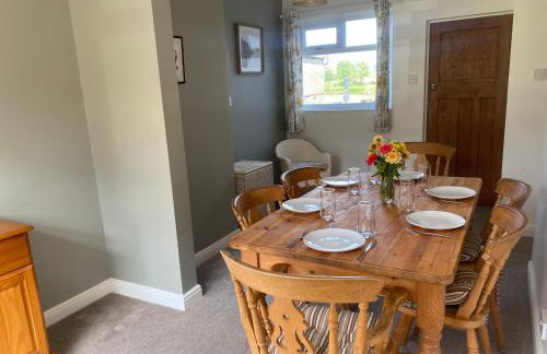 Yealand Redmayne 3 bed Home - Photo 18