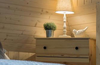 Osada Dzianisz N°54 - Foto 27