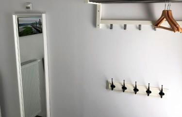 Adlerhorst - Foto 12