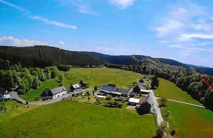 Haus Sohl am Rothaarsteig - Photo 18