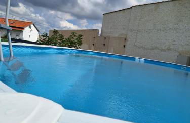 Alojamento Local Terreiro - Foto 14