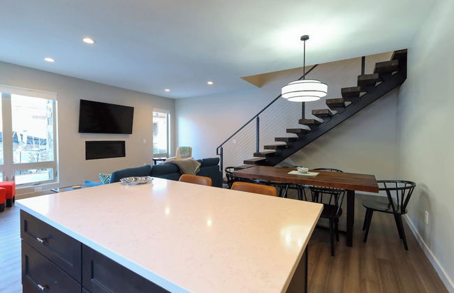 Granby Colorful Adventures Breathtaking Views! - Photo 18