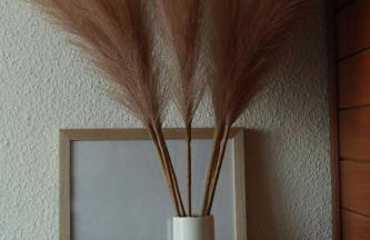 Duplex vue mer - Plage à pied - 4pers - Foto 41