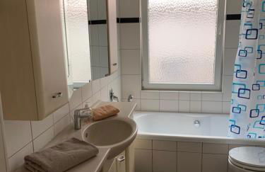 Pension Scheffler - Foto 21