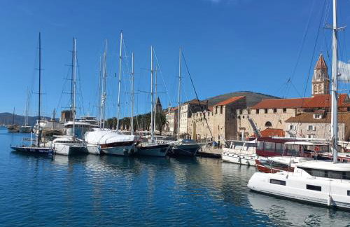 La Dolce Vita Apartment Trogir - Foto 60