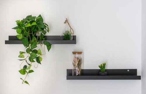 San Salvatore Sweet Apartments - Foto 27