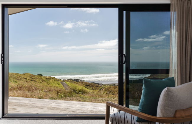 Castaways Resort - Photo 64