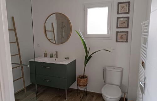 les galets de Normandie - Foto 10