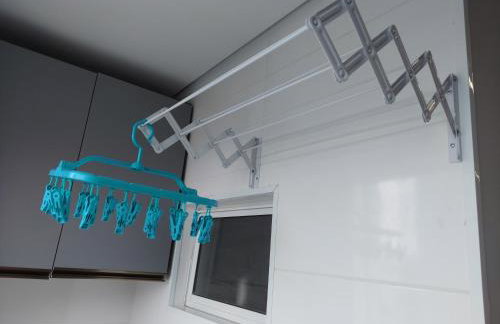 Apartamento frente à praia - Foto 32