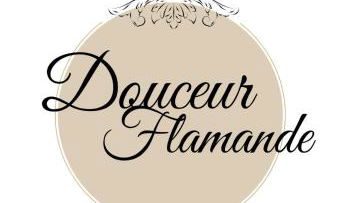 Douceur Flamande - Calme - Wifi - Foto 5