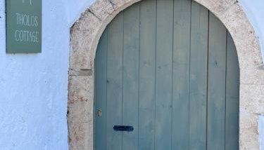 Tholos Cottage - Foto 3