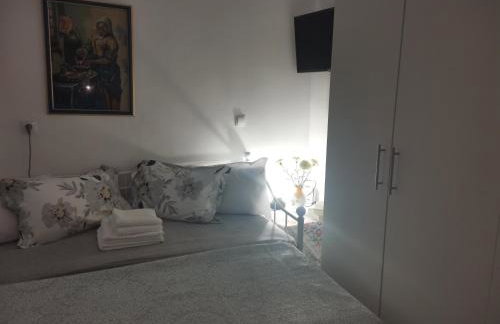 Pandaisia Φούρνοι Κορσεων - Foto 27