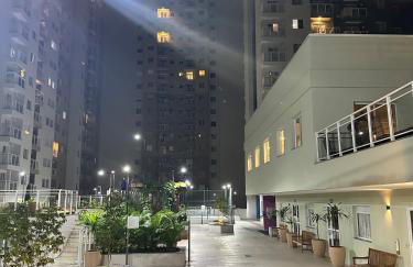 Charme e aconchego na Região Portuária do Rio - Foto 31