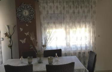 Ploumis House - Foto 20