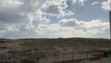 Agréable T2 Lacanau Ocean bord de mer. Expo sud. - Foto 5