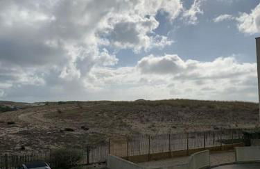 Agréable T2 Lacanau Ocean bord de mer. Expo sud. - Foto 5