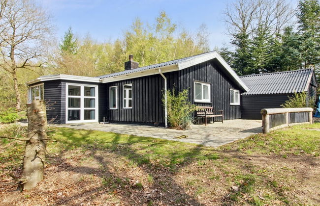 "Josina" - 32km from the sea - Foto 15