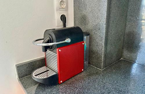 NEW! Apartamento con 2 piscinas, parque infantil, a 1 min de la playa - Foto 16