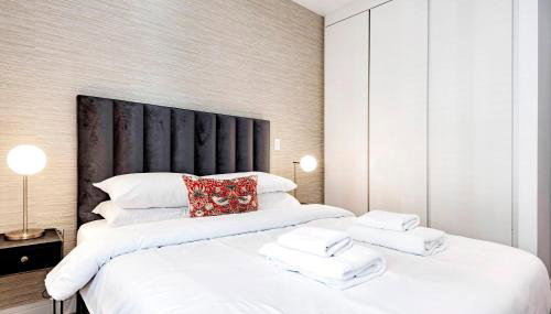 Mayfair Magic - Foto 1