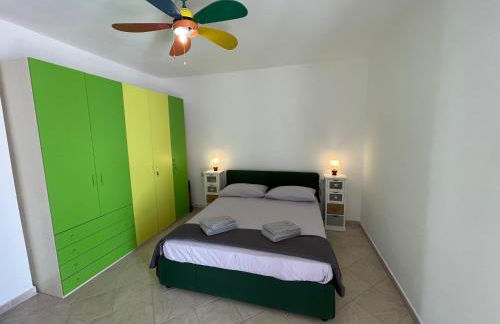 Pineta Beach & Relax House - Foto 14