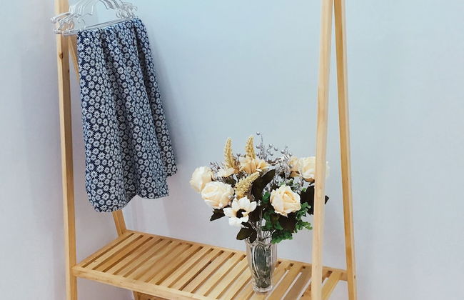 Your Home - Photo 12