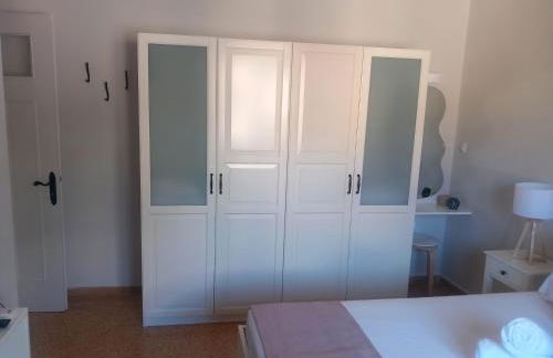 Elmar Mosaic Suites - Foto 26