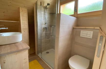 Chalet Chalvet Begat - Photo 4